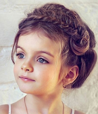 ��θ�9�걦����Ư��ͷ�� ������ͷ������Ӷ�����Щ����