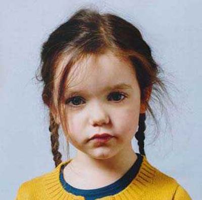 ��θ�9�걦����Ư��ͷ�� ������ͷ������Ӷ�����Щ����