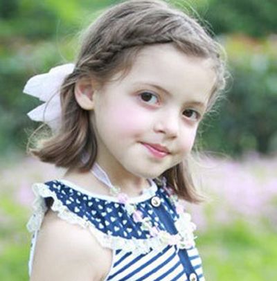 ��θ�9�걦����Ư��ͷ�� ������ͷ������Ӷ�����Щ����