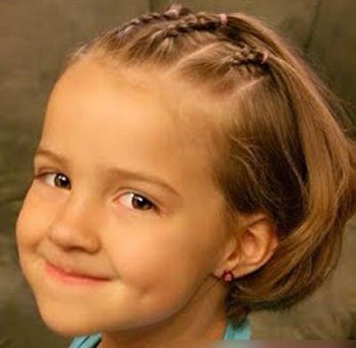 ��θ�9�걦����Ư��ͷ�� ������ͷ������Ӷ�����Щ����