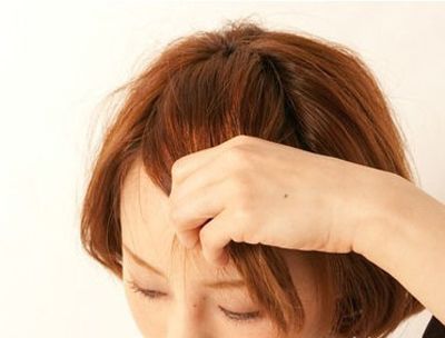 �������̷���Ы�ӱ�ı෨ �̷��෢Ы�ӱ�