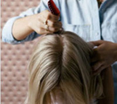 СŮ��������ͷ������ѧ СŮ����ͷ������