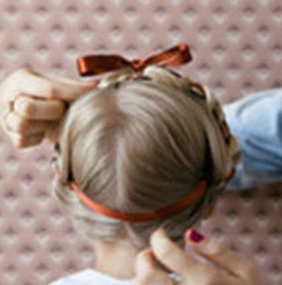 СŮ��������ͷ������ѧ СŮ����ͷ������