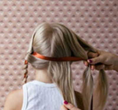 СŮ��������ͷ������ѧ СŮ����ͷ������