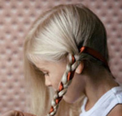 СŮ��������ͷ������ѧ СŮ����ͷ������