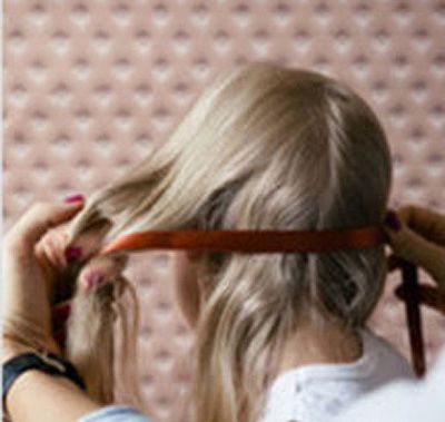 СŮ��������ͷ������ѧ СŮ����ͷ������