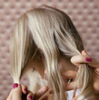 СŮ��������ͷ������ѧ СŮ����ͷ������