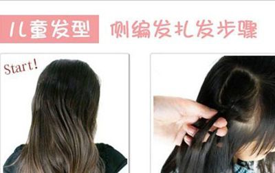 СŮ�����Ͱ����������ֺÿ� СŮ���ɰ�Ư���ķ�������