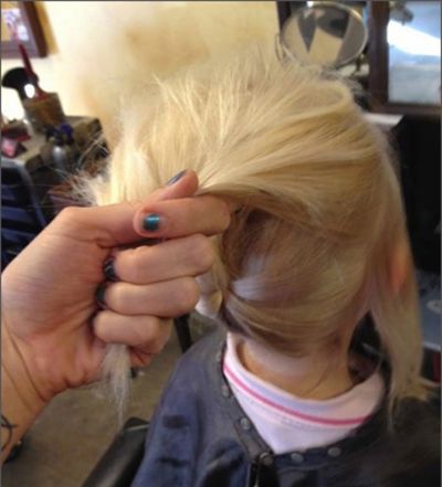 ��СŮѧ����ͷ�� ѧ����ͷ������