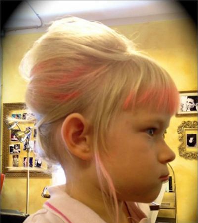 ��СŮѧ����ͷ�� ѧ����ͷ������