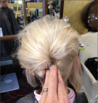 ��СŮѧ����ͷ�� ѧ����ͷ������