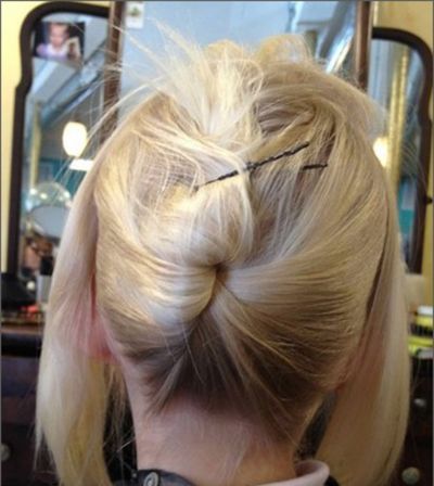 ��СŮѧ����ͷ�� ѧ����ͷ������