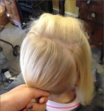 ��СŮѧ����ͷ�� ѧ����ͷ������