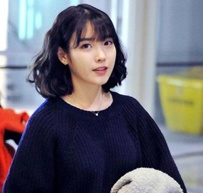 ���������е��̷� ��ʽ�̷�����