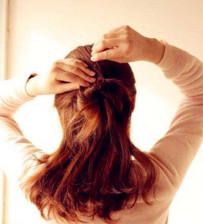 Ů�����ʺϵ���ʲô���Ͳ��� ���������ʺϵķ�������ͼ