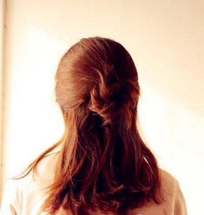 Ů�����ʺϵ���ʲô���Ͳ��� ���������ʺϵķ�������ͼ