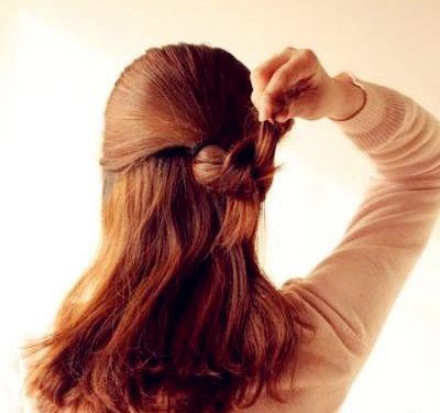 Ů�����ʺϵ���ʲô���Ͳ��� ���������ʺϵķ�������ͼ