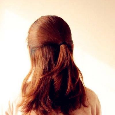 Ů�����ʺϵ���ʲô���Ͳ��� ���������ʺϵķ�������ͼ