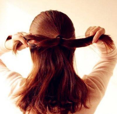 Ů�����ʺϵ���ʲô���Ͳ��� ���������ʺϵķ�������ͼ