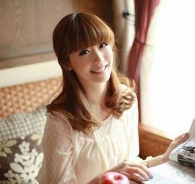 ʲô�����ʺ�������ֱ���滨 �������ÿ��滨����