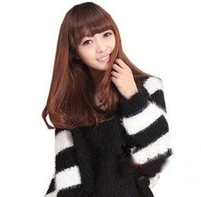 ʲô�����ʺ�������ֱ���滨 �������ÿ��滨����