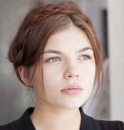 ���������ɷ������� �з���������ͷ���̳�