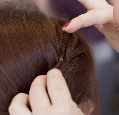 ���������ɷ������� �з���������ͷ���̳�