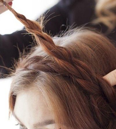 ���������ɷ������� �з���������ͷ���̳�