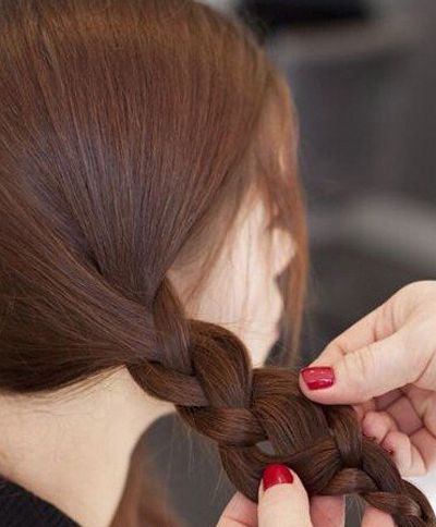 ���������ɷ������� �з���������ͷ���̳�