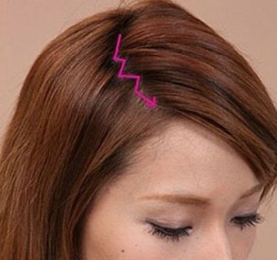 �̷��������ķ���ͼƬ �򵥵ķ����̷��ж̷�