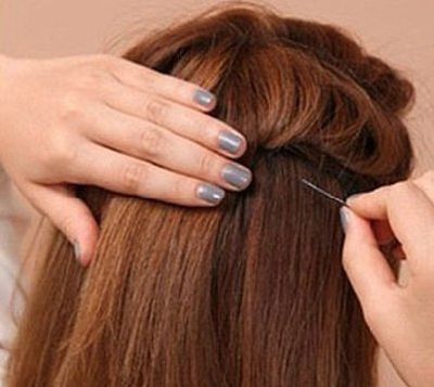 �̷��������ķ���ͼƬ �򵥵ķ����̷��ж̷�