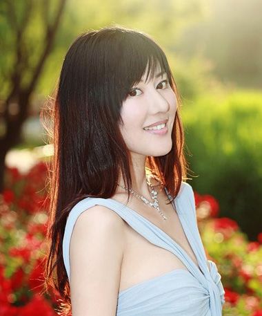 2016�������긾Ů�̷�����ͼƬ ���������������̷�����