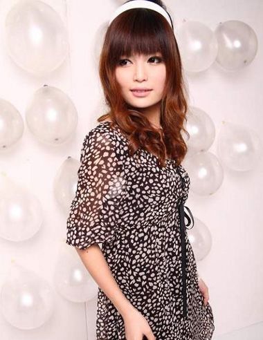 2016�������긾Ů�̷�����ͼƬ ���������������̷�����