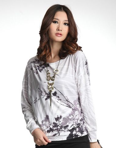 2016�������긾Ů�̷�����ͼƬ ���������������̷�����