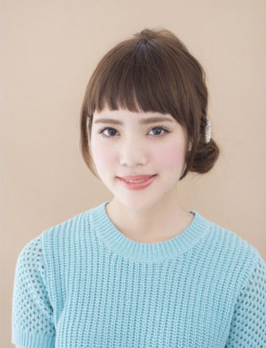 ѧ�������ͷ�����Ư�� ��ѧ����ͷ���Ĳ���