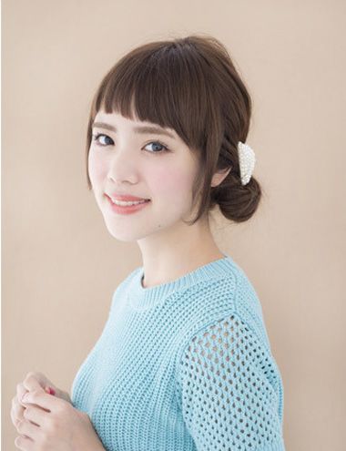 ѧ�������ͷ�����Ư�� ��ѧ����ͷ���Ĳ���