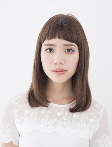 ѧ�������ͷ�����Ư�� ��ѧ����ͷ���Ĳ���