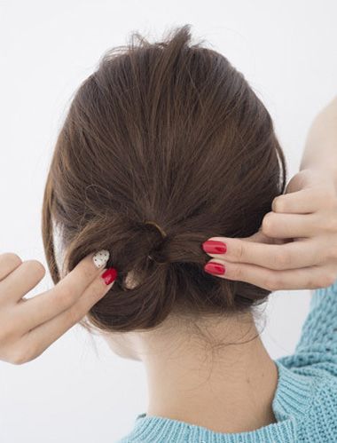 ѧ�������ͷ�����Ư�� ��ѧ����ͷ���Ĳ���