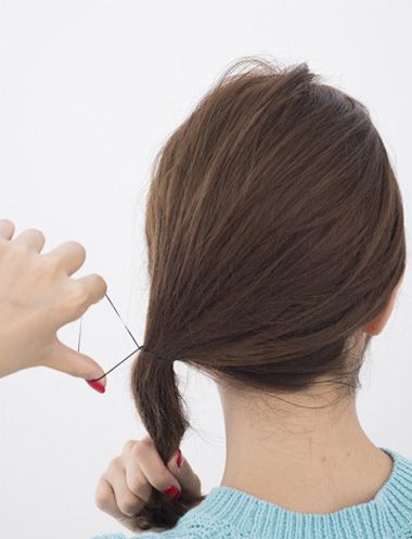 ѧ�������ͷ�����Ư�� ��ѧ����ͷ���Ĳ���