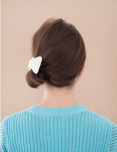 ѧ�������ͷ�����Ư�� ��ѧ����ͷ���Ĳ���