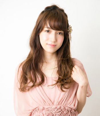 �����ʺ�ʲô���� �����ʺϵ�����