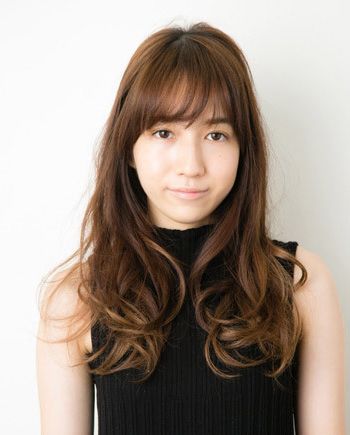 �����ʺ�ʲô���� �����ʺϵ�����