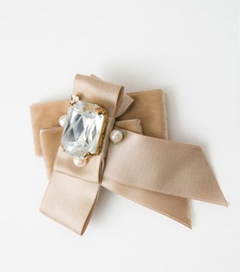 �����ʺ�ʲô���� �����ʺϵ�����