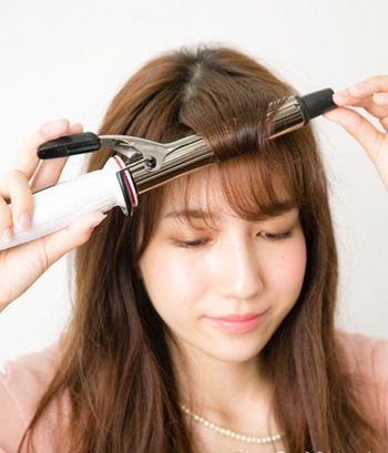 �����ʺ�ʲô���� �����ʺϵ�����