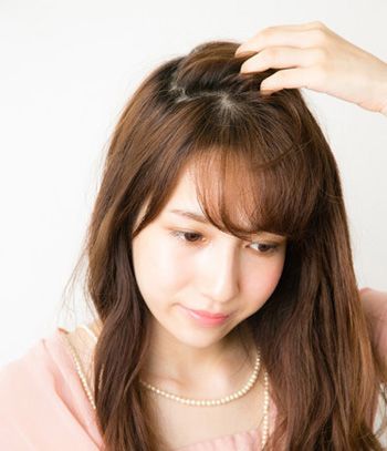 �����ʺ�ʲô���� �����ʺϵ�����