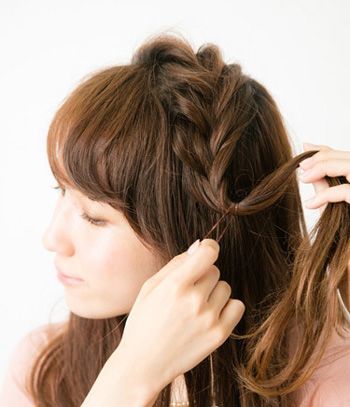 �����ʺ�ʲô���� �����ʺϵ�����