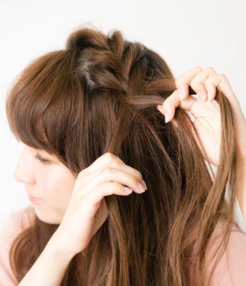 �����ʺ�ʲô���� �����ʺϵ�����