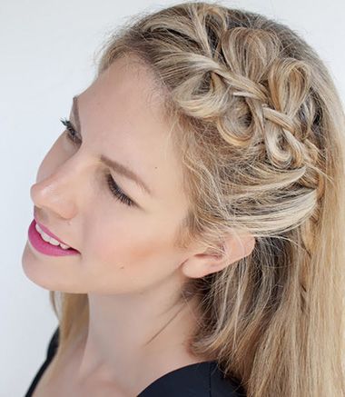 �����������෢ �ʺϳ���Ů�������ʱ෢