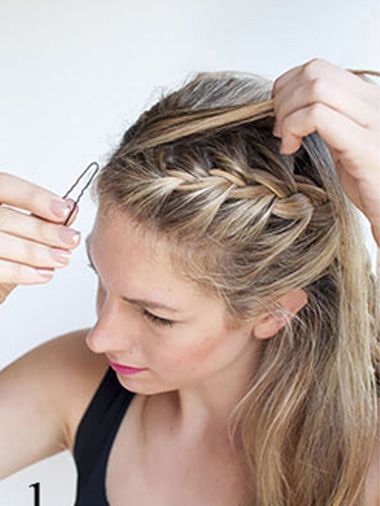 �����������෢ �ʺϳ���Ů�������ʱ෢