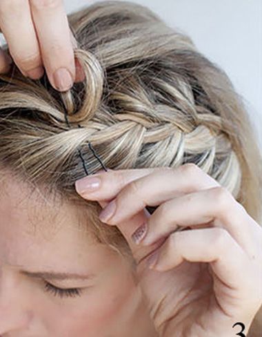 �����������෢ �ʺϳ���Ů�������ʱ෢